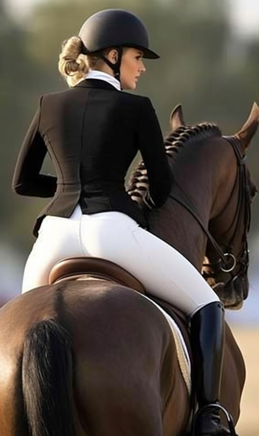 Galopez en toute sérénité : Les secrets pour voyager avec votre cheval en toute sécurité !