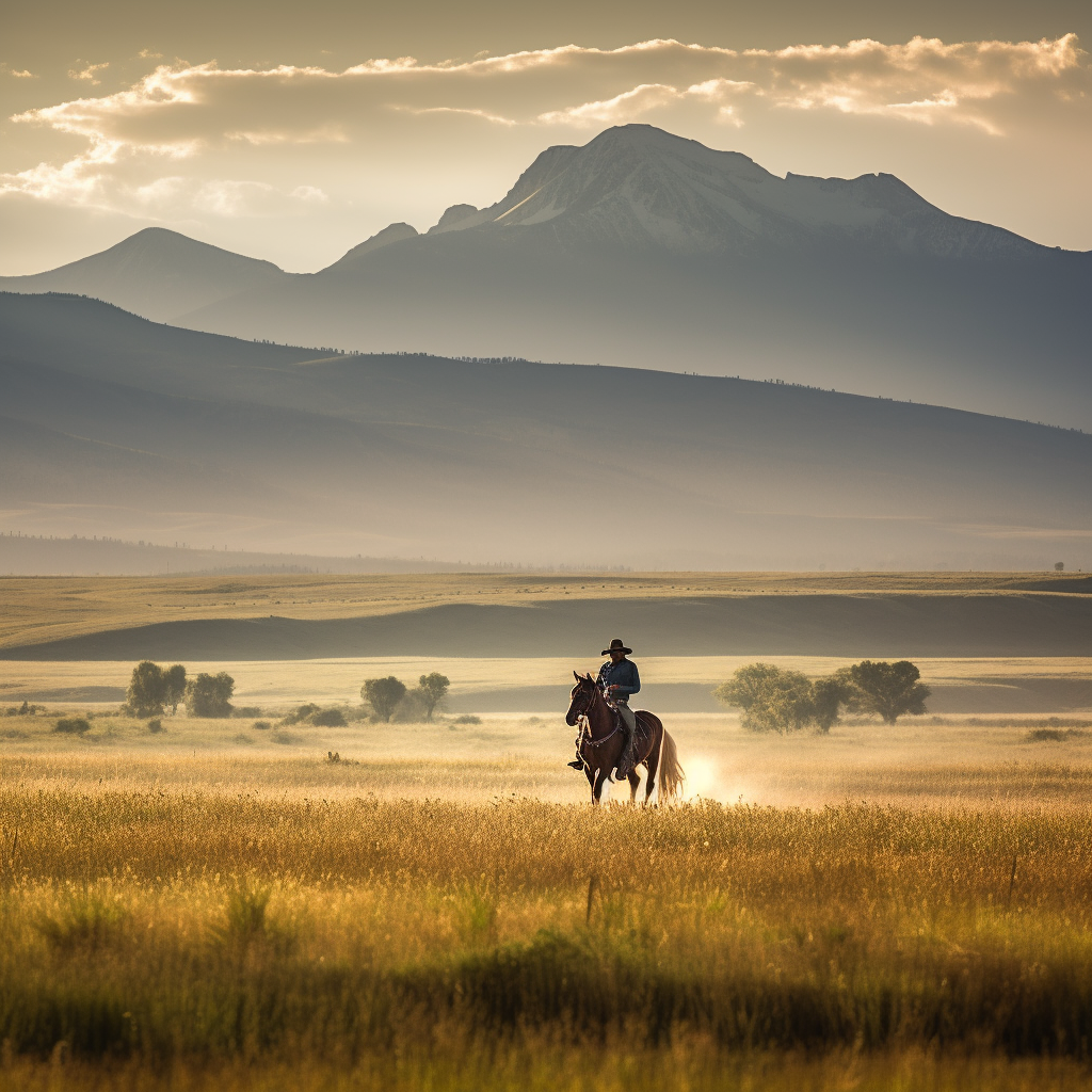 Galopez vers l’inspiration : comment les chevaux ont inspiré les plus grands chefs-d’œuvre de l’art