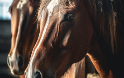 Adopter un cheval sans se tromper : les astuces pour éviter les faux pas !